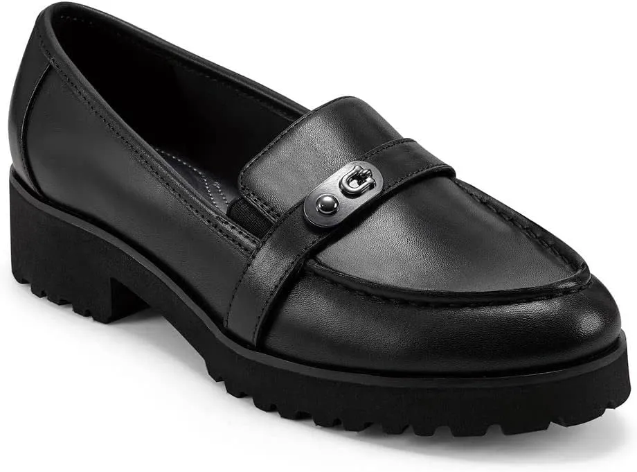 Easy Spirit Women's Wendy Loafer