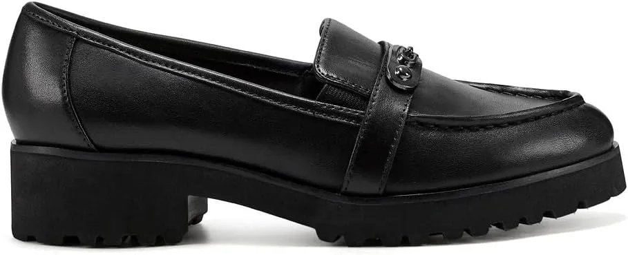 Easy Spirit Women's Wendy Loafer