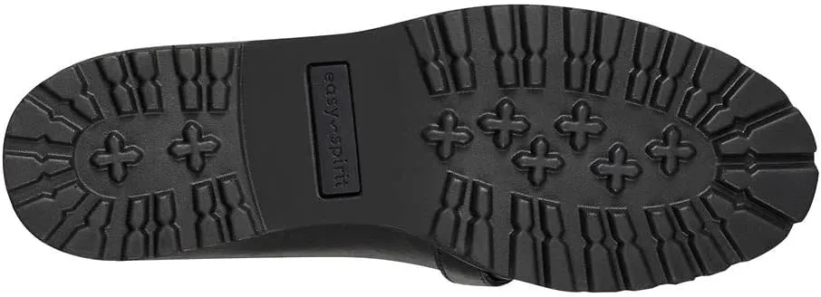 Easy Spirit Women's Wendy Loafer