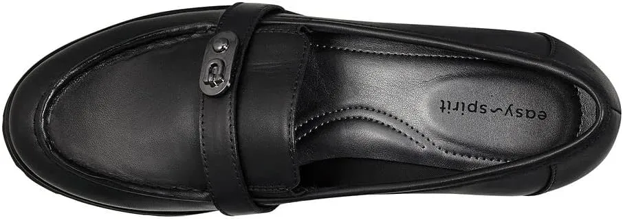 Easy Spirit Women's Wendy Loafer