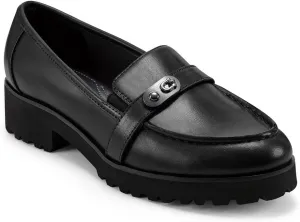 Easy Spirit Women's Wendy Loafer