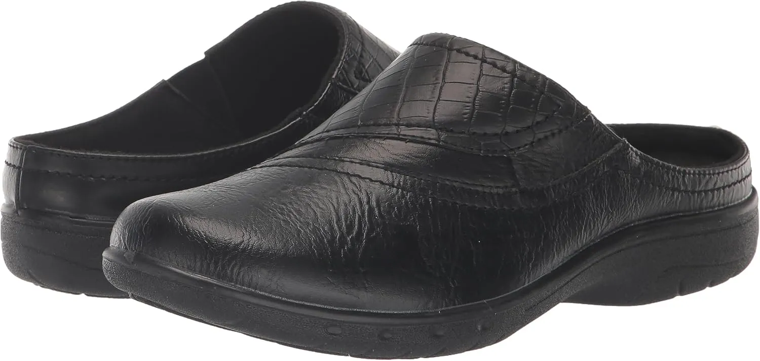 Easy Street Men's Parley Mule