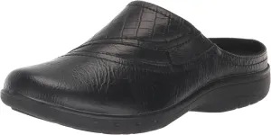 Easy Street Men's Parley Mule