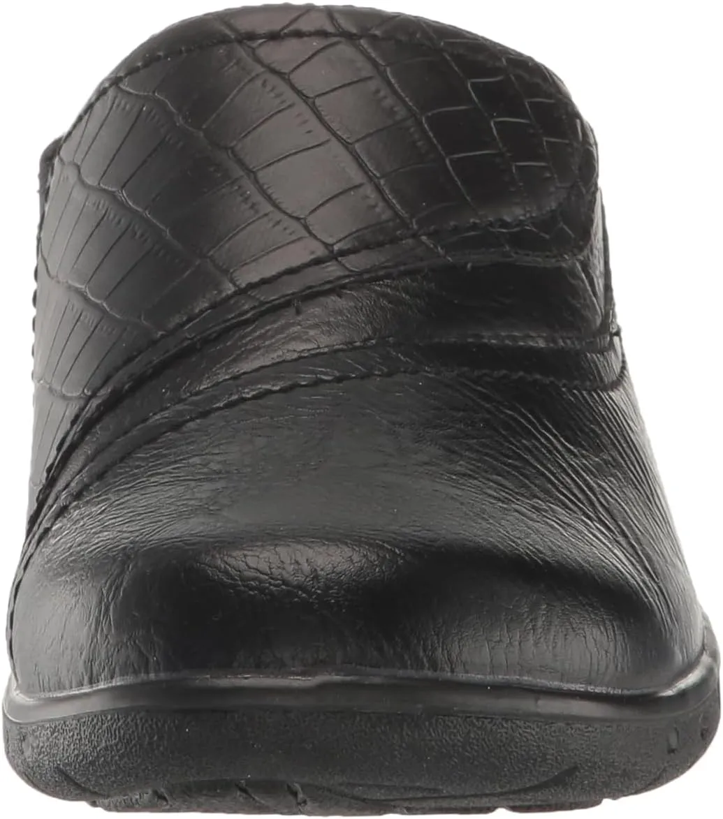Easy Street Men's Parley Mule