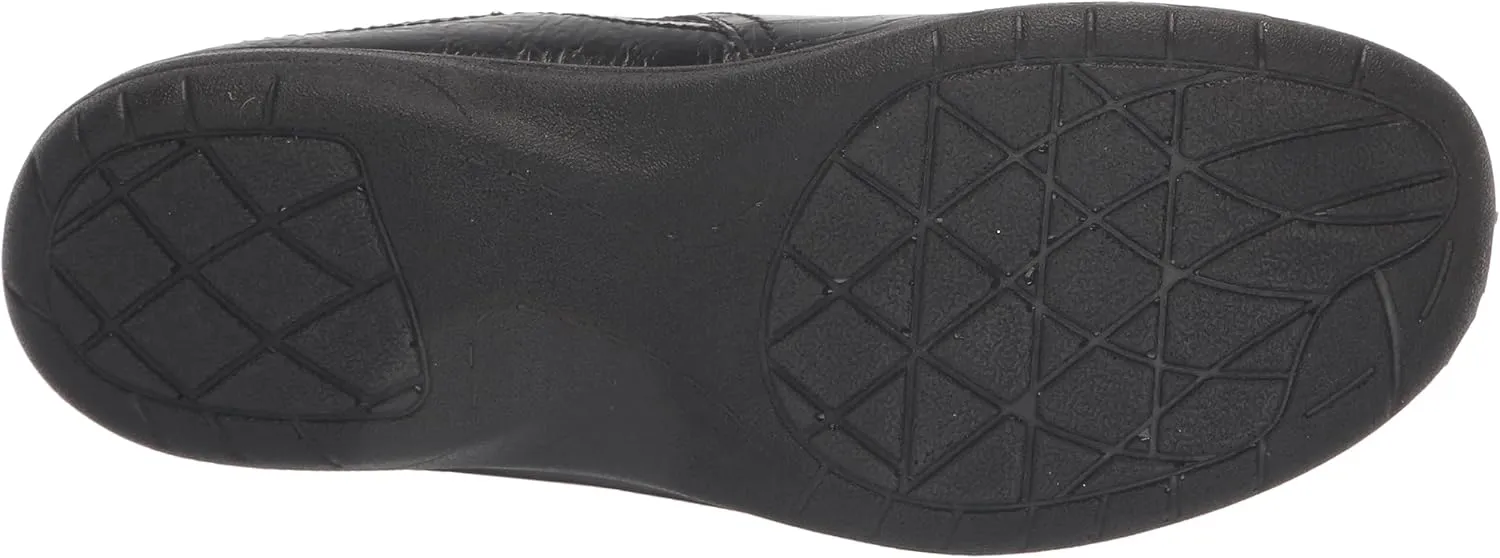 Easy Street Men's Parley Mule