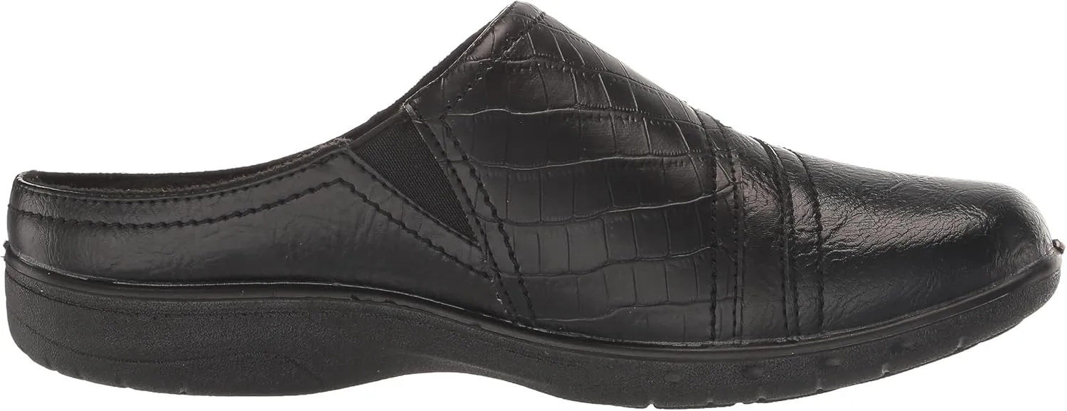 Easy Street Men's Parley Mule