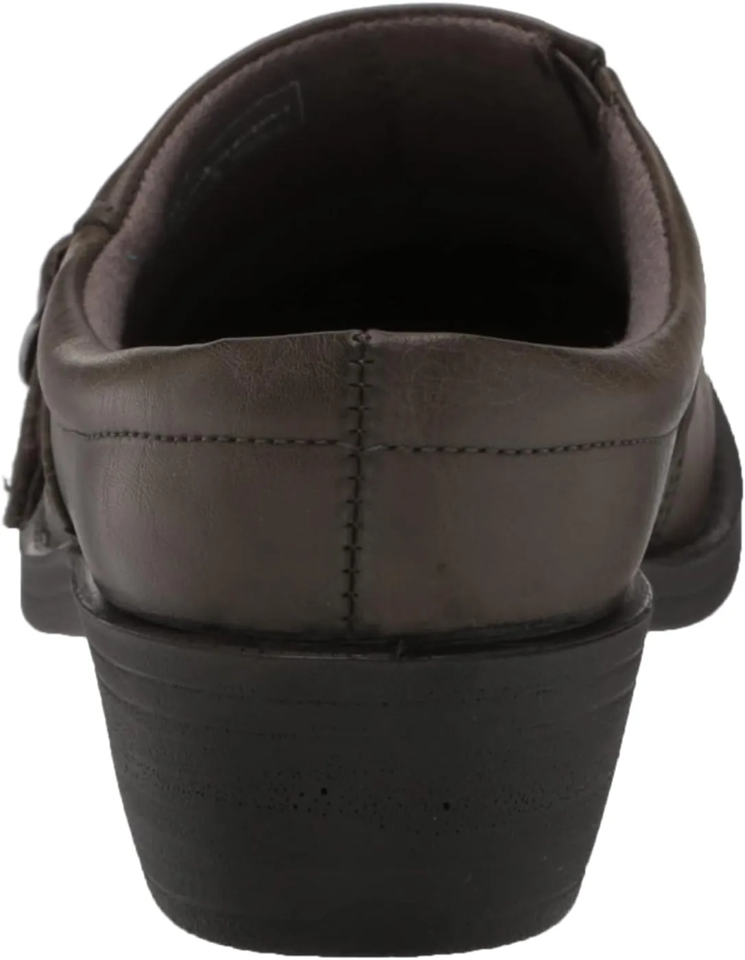 Easy Street Women's Engage Casual Slide Mule
