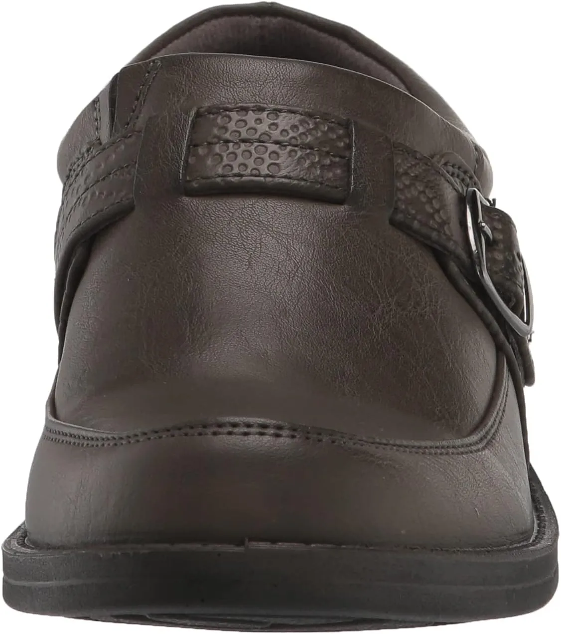 Easy Street Women's Engage Casual Slide Mule