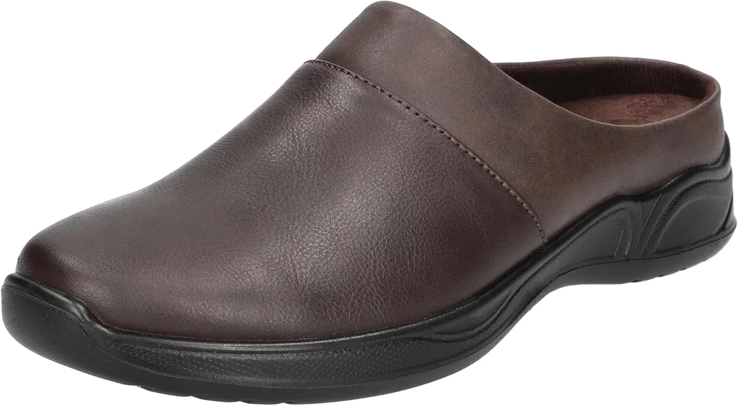 Easy Street Women's Janalee Mule