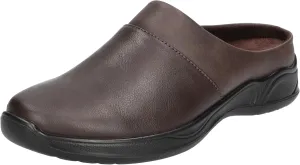 Easy Street Women's Janalee Mule