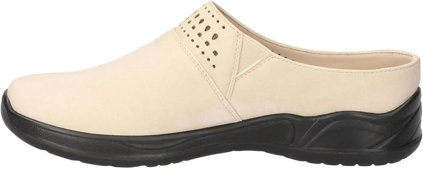 Easy Street Women's Patrice Mule