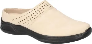 Easy Street Women's Patrice Mule