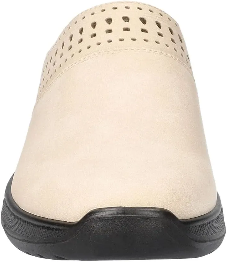 Easy Street Women's Patrice Mule