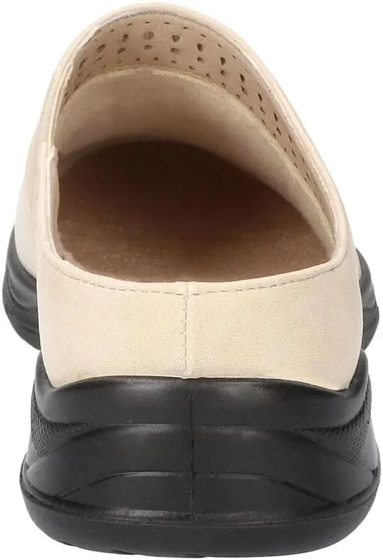 Easy Street Women's Patrice Mule