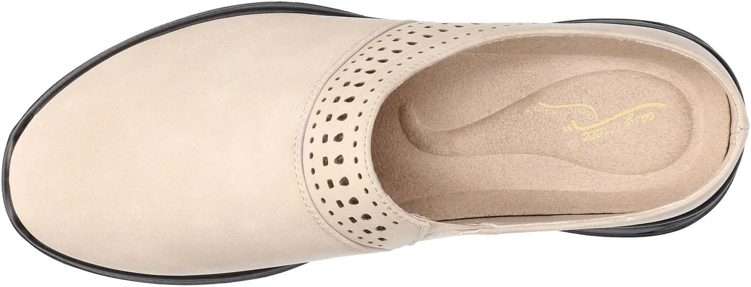 Easy Street Women's Patrice Mule