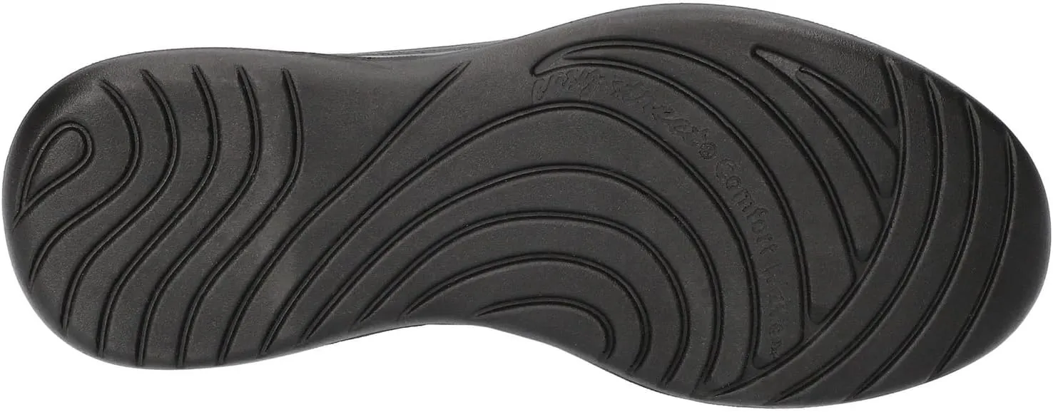 Easy Street Women's Patrice Mule