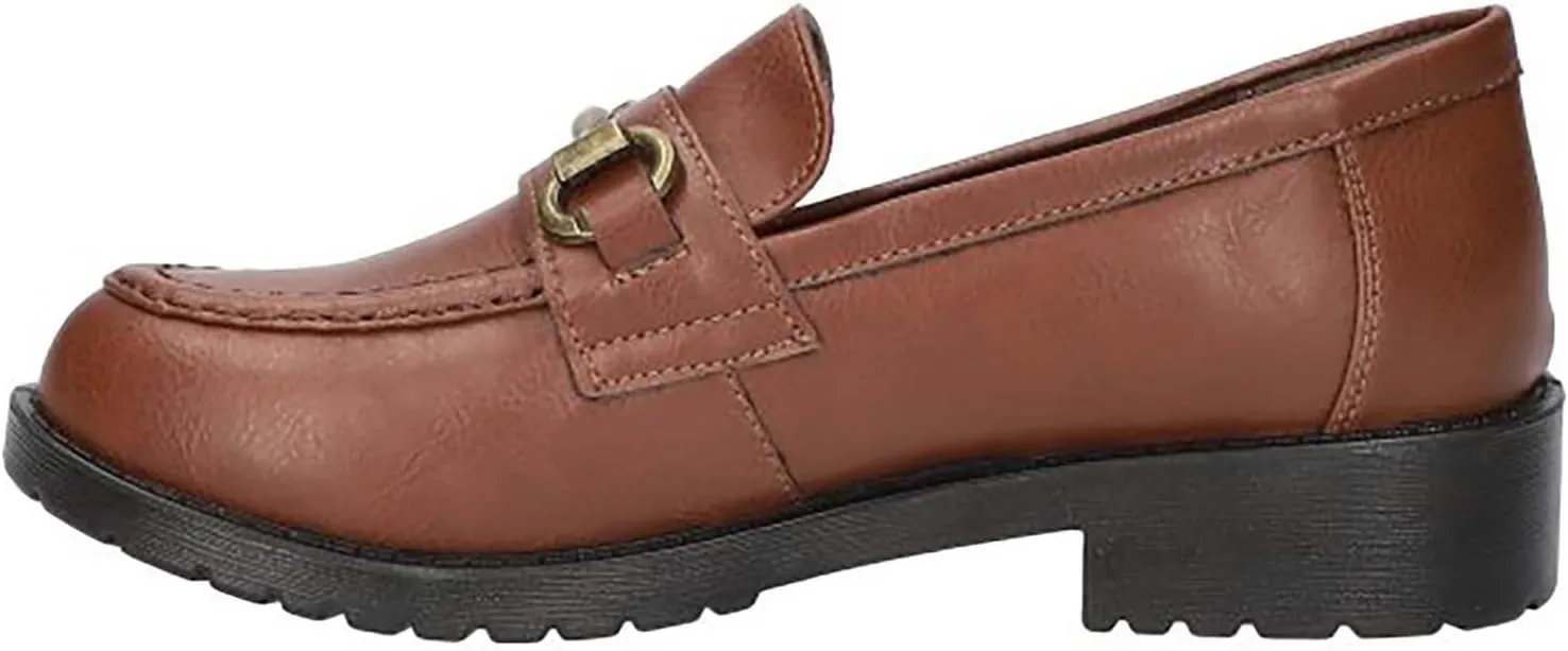 Easy Street Women's Witney Sneaker
