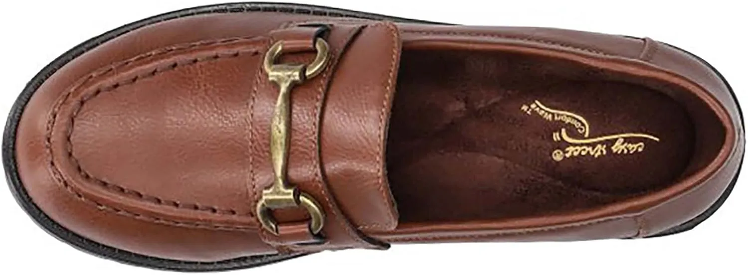 Easy Street Women's Witney Sneaker