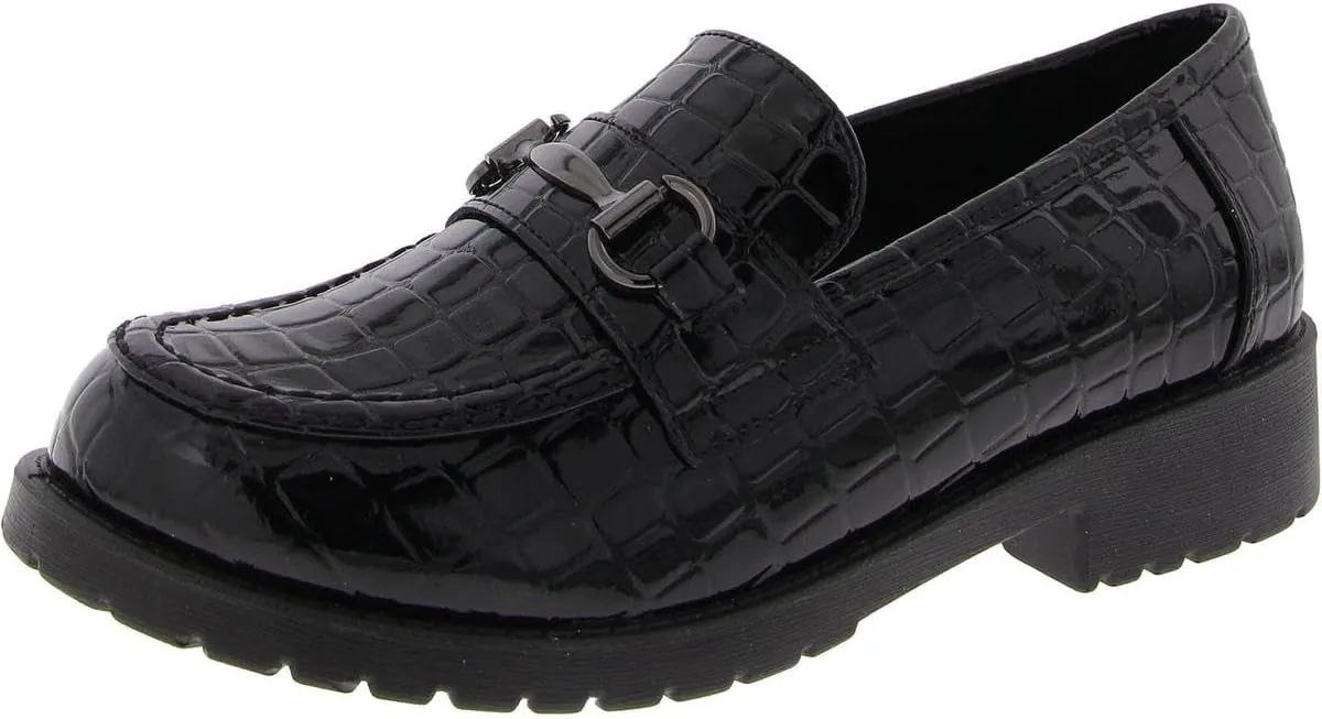 Easy Street Women's Witney Sneaker