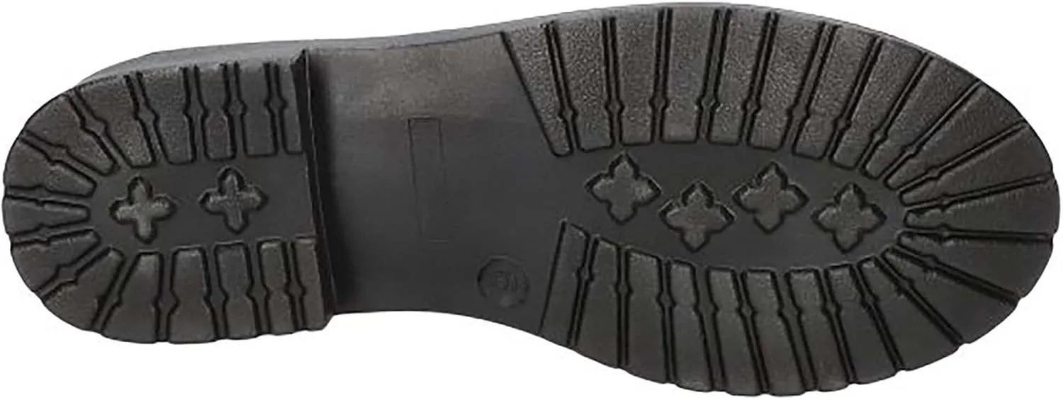 Easy Street Women's Witney Sneaker