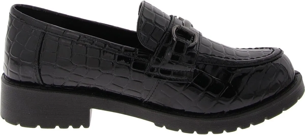 Easy Street Women's Witney Sneaker