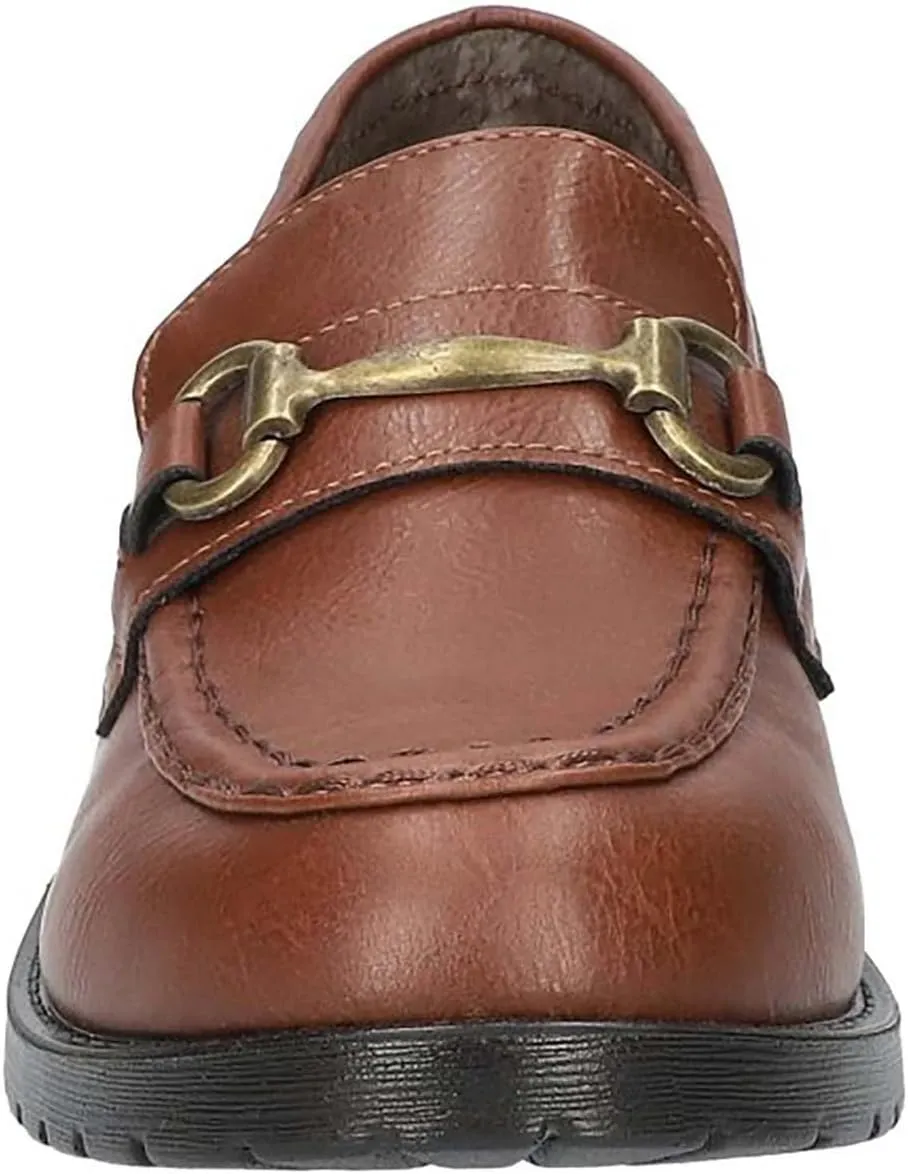 Easy Street Women's Witney Sneaker
