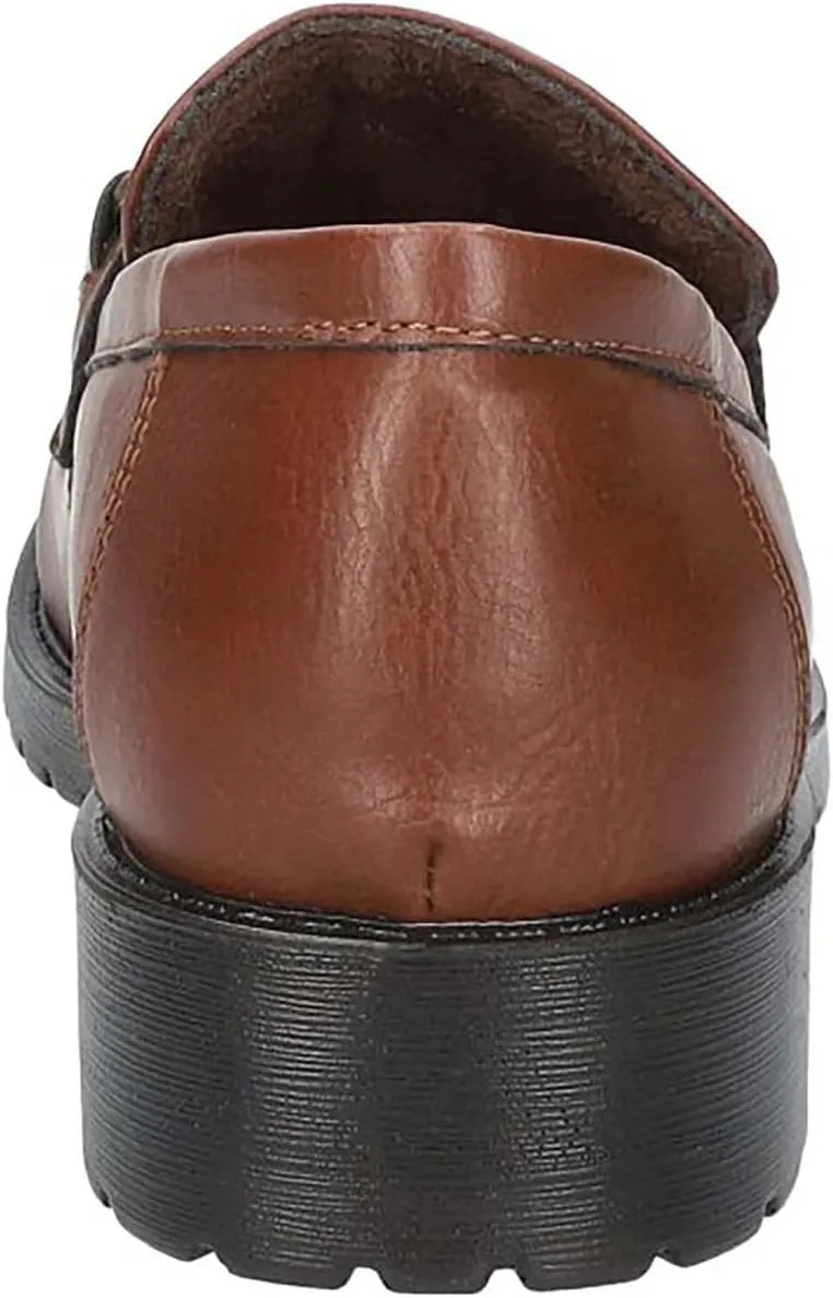 Easy Street Women's Witney Sneaker