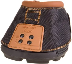 EASYCARE Easyboot Trail Original