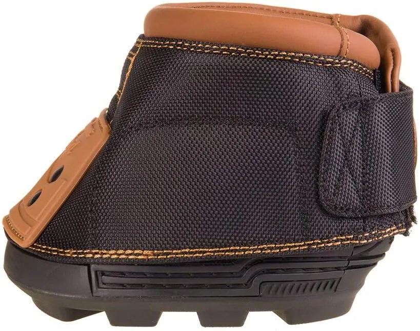 EASYCARE Easyboot Trail Original