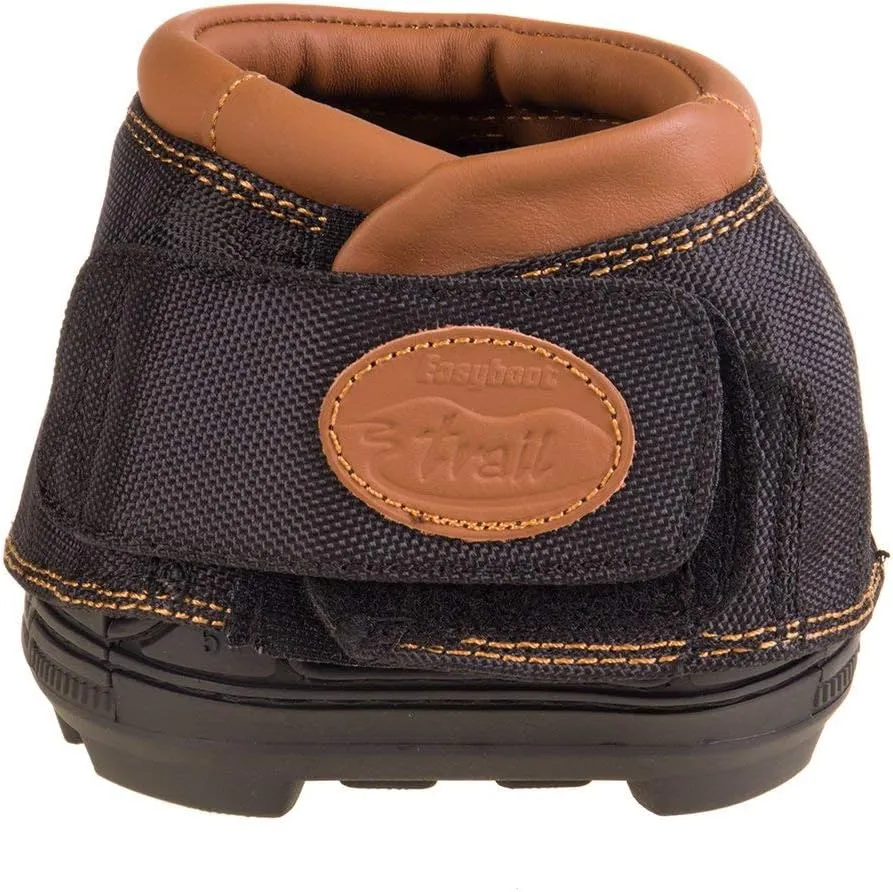EASYCARE Easyboot Trail Original