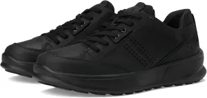 ECCO Men's Byway 2.0 Low Waterproof Sneaker