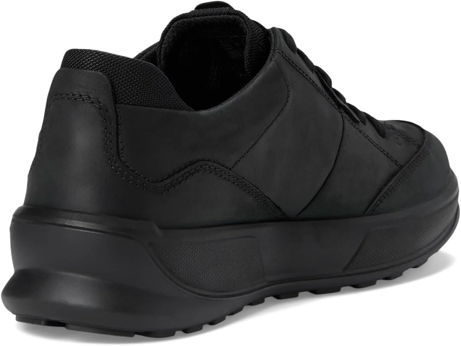 ECCO Men's Byway 2.0 Low Waterproof Sneaker
