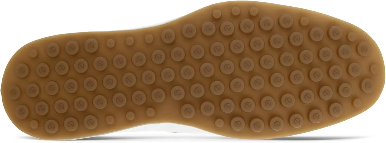 ECCO Men's Lite Moc Summer Driving Style Loafer