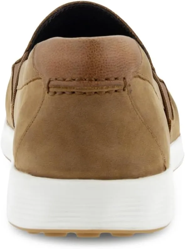 ECCO Men's Lite Moc Summer Driving Style Loafer
