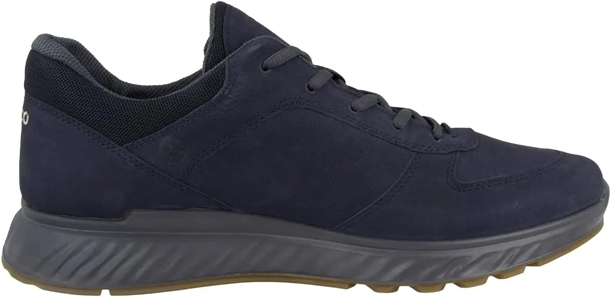 ECCO Men's Low-top Sneakers