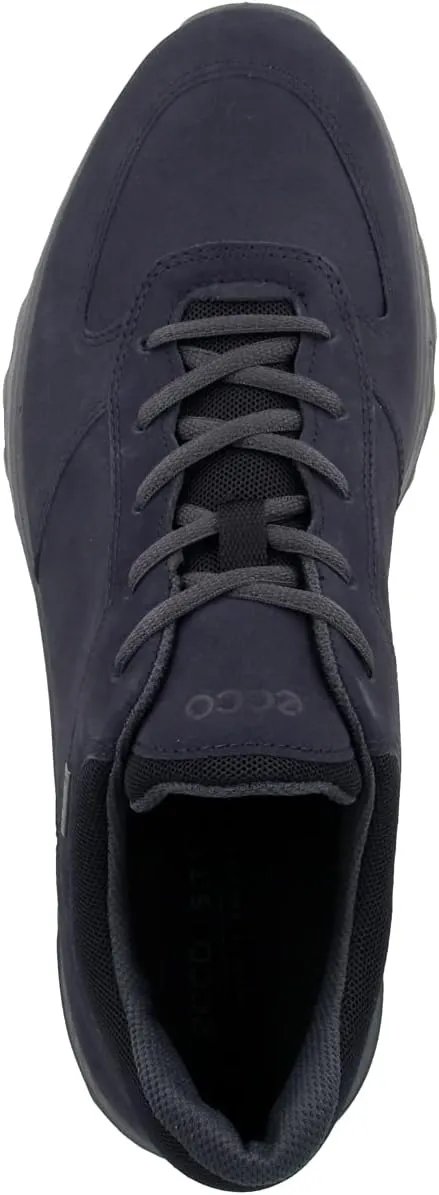 ECCO Men's Low-top Sneakers