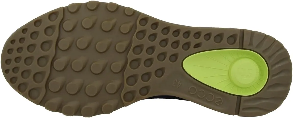 ECCO Men's Low-top Sneakers