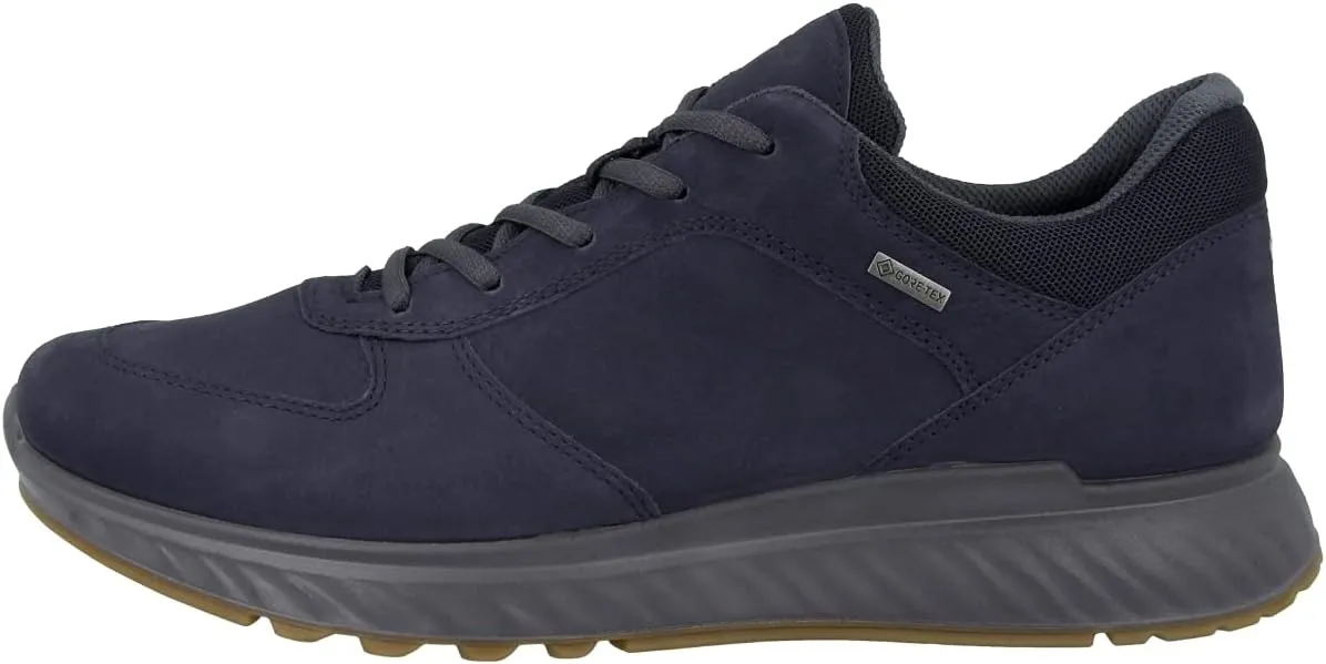 ECCO Men's Low-top Sneakers