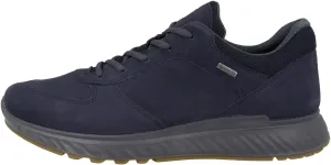 ECCO Men's Low-top Sneakers