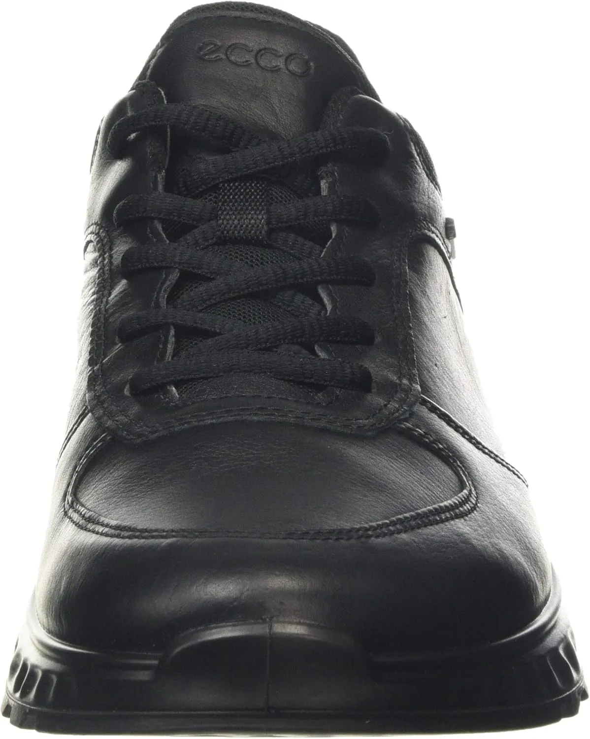 ECCO Men's Low-top Sneakers