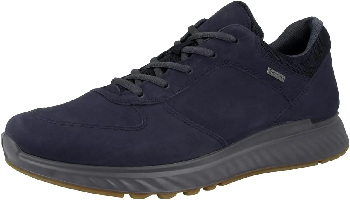 ECCO Men's Low-top Sneakers