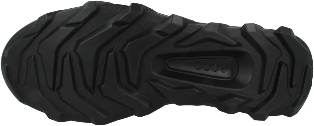 ECCO Men's Mx Mid Gore-tex Ankle Boot