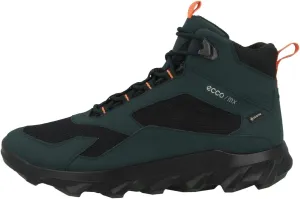 ECCO Men's Mx Mid Gore-tex Ankle Boot