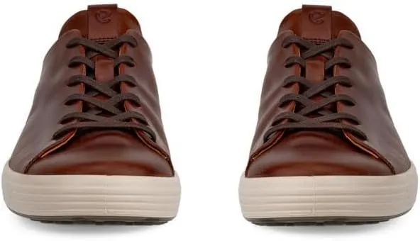 ECCO Men's Soft 7 Premier Sneaker