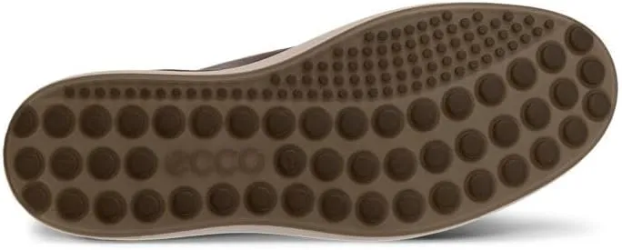 ECCO Men's Soft 7 Premier Sneaker