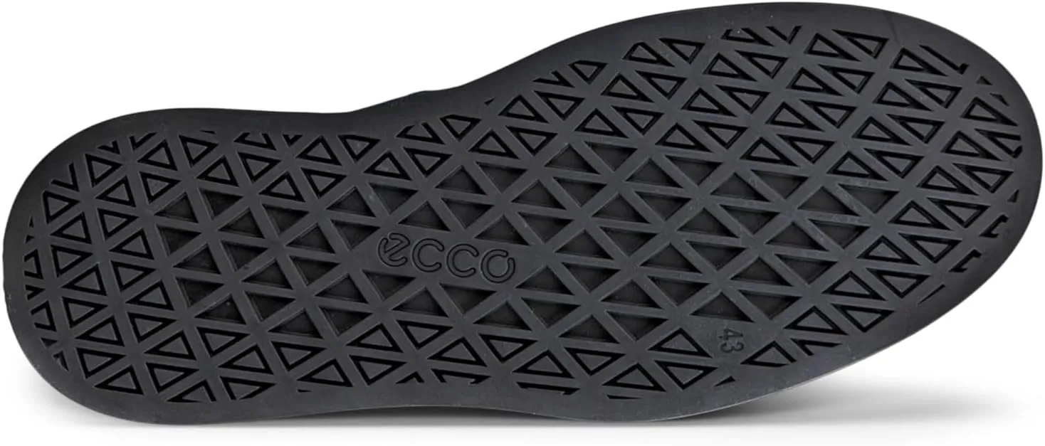 ECCO Men's Street Ace Sneaker
