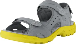 ECCO Men's Yucatan Sport Sandal