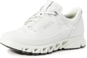 ECCO Women's Low-Top Sneaker, 2.5 UK