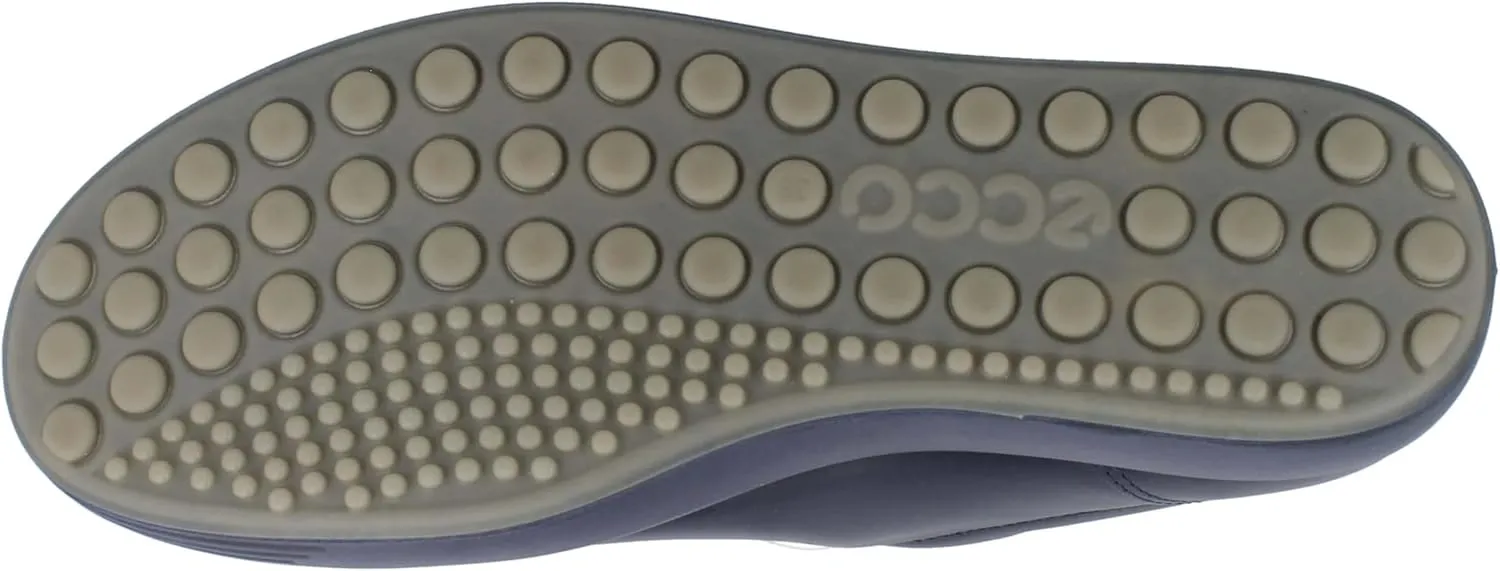 ECCO Women's Low-Top Sneakers