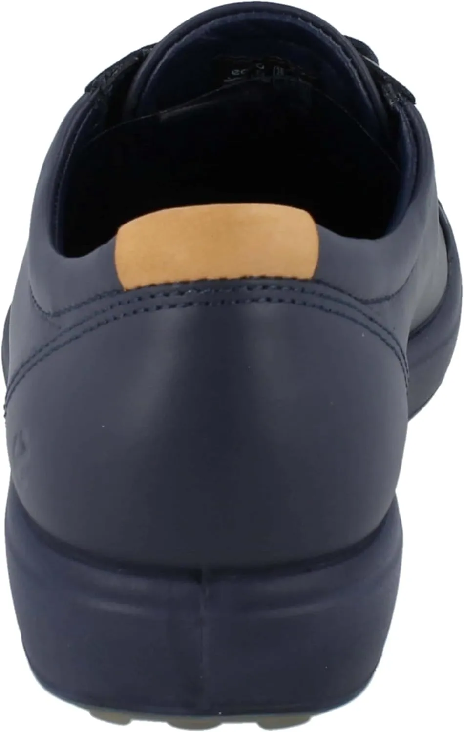 ECCO Women's Low-Top Sneakers
